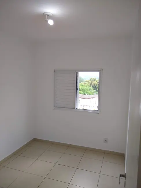 Foto 8 de Apartamento com 3 quartos à venda, 99m2 em Jardim Central, Cotia - SP