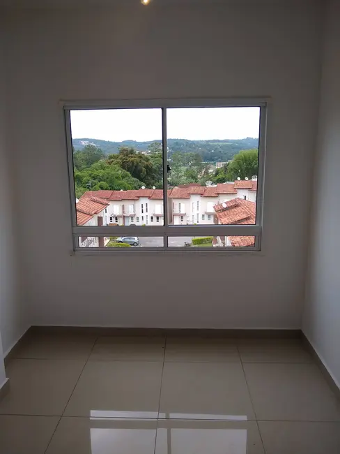 Foto 5 de Apartamento com 3 quartos à venda, 99m2 em Jardim Central, Cotia - SP