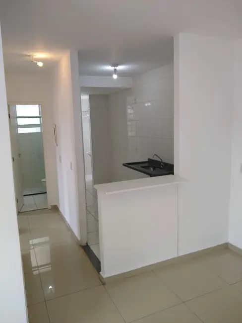 Foto 4 de Apartamento com 3 quartos à venda, 99m2 em Jardim Central, Cotia - SP