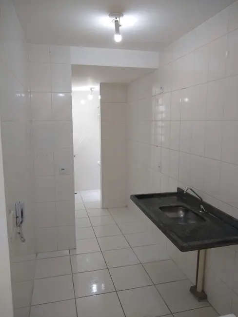 Foto 6 de Apartamento com 3 quartos à venda, 99m2 em Jardim Central, Cotia - SP
