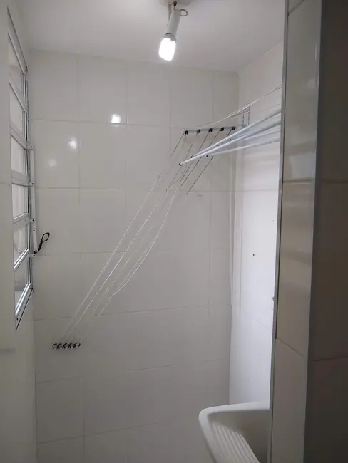 Foto 7 de Apartamento com 3 quartos à venda, 99m2 em Jardim Central, Cotia - SP