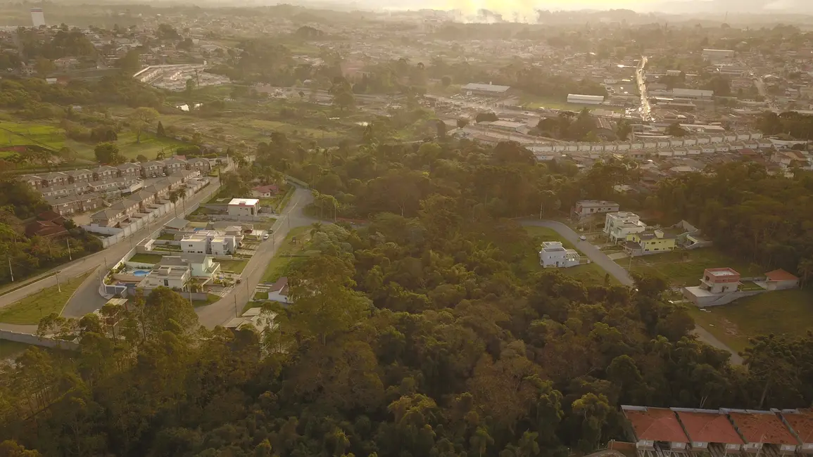 Foto 7 de Terreno / Lote com 2 quartos à venda, 48m2 em Portal do Santa Paula, Cotia - SP