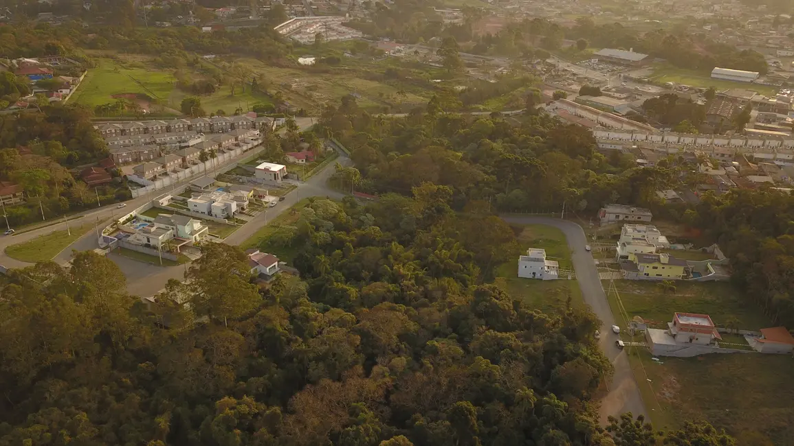 Foto 9 de Terreno / Lote com 2 quartos à venda, 48m2 em Portal do Santa Paula, Cotia - SP