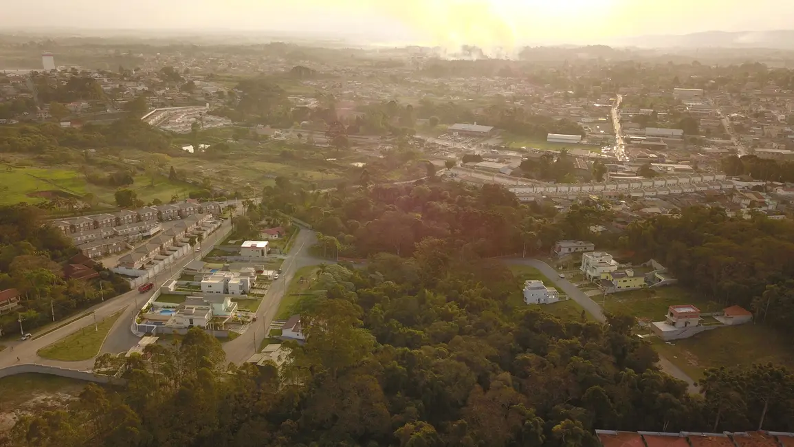 Foto 8 de Terreno / Lote com 2 quartos à venda, 48m2 em Portal do Santa Paula, Cotia - SP