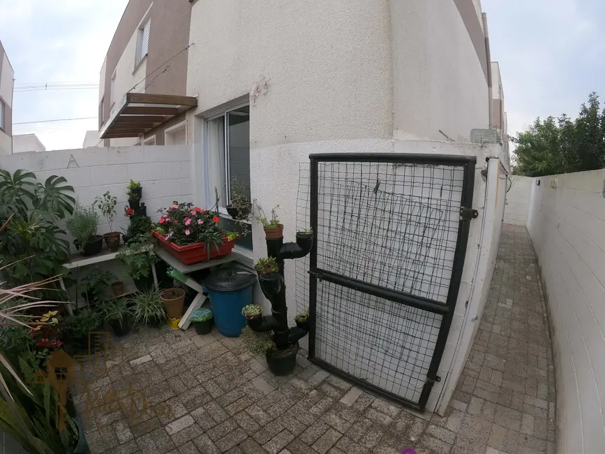 Foto 7 de Casa de Condomínio com 2 quartos à venda, 49m2 em Água Espraiada (Caucaia do Alto), Cotia - SP