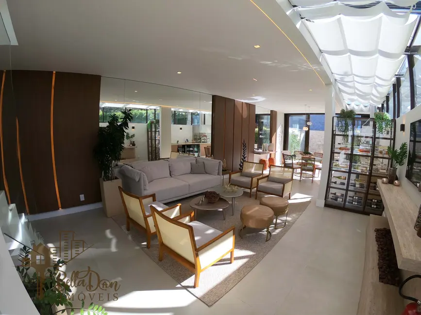 Foto 4 de Terreno / Lote com 2 quartos à venda, 89m2 em Jardim Caiapiá, Cotia - SP