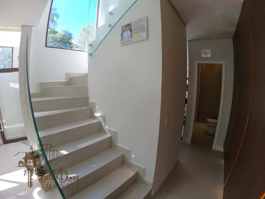 Foto 9 de Terreno / Lote com 2 quartos à venda, 89m2 em Jardim Caiapiá, Cotia - SP