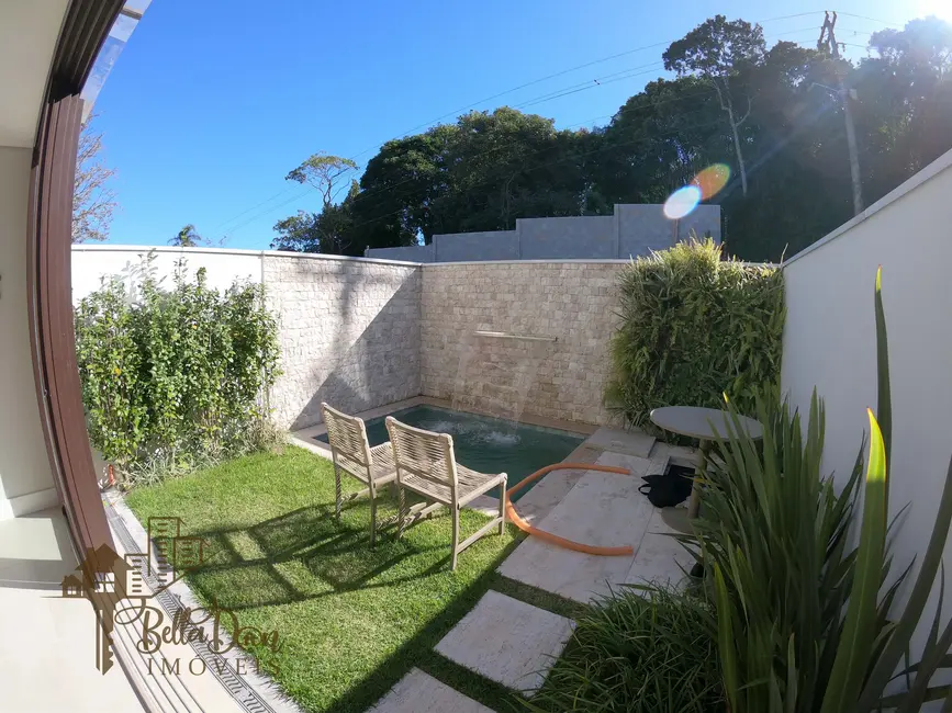 Foto 7 de Terreno / Lote com 2 quartos à venda, 89m2 em Jardim Caiapiá, Cotia - SP