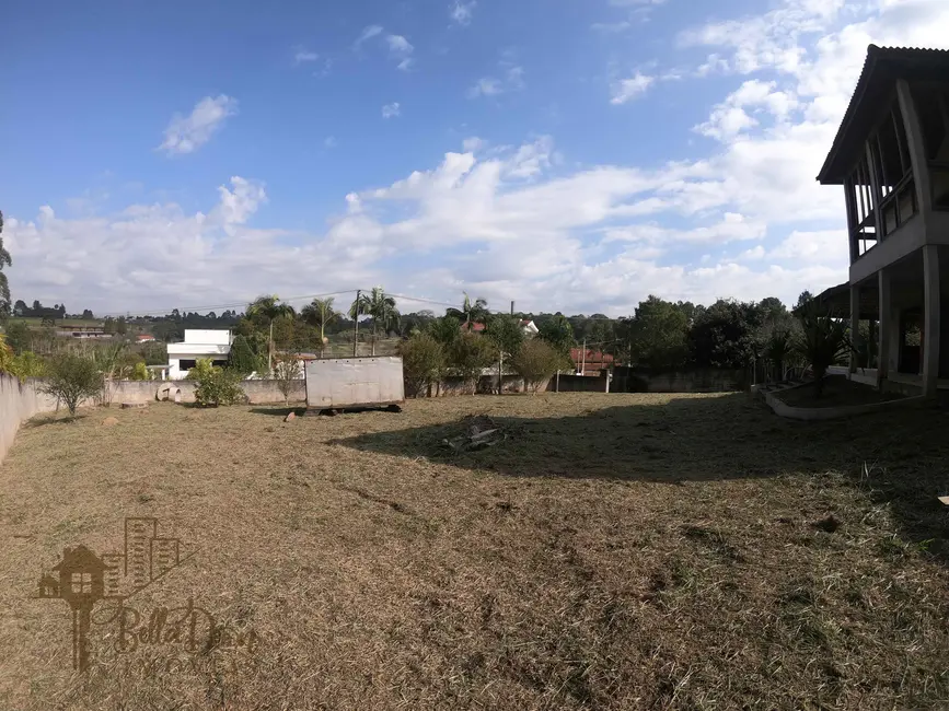 Chácara com 5 quartos à venda, 500m2 em do Carmo (Canguera), Sao Roque - SP - imagem 7 Foto 7 de Chácara com 5 quartos à venda, 500m2 em do Carmo (Canguera), Sao Roque - SP