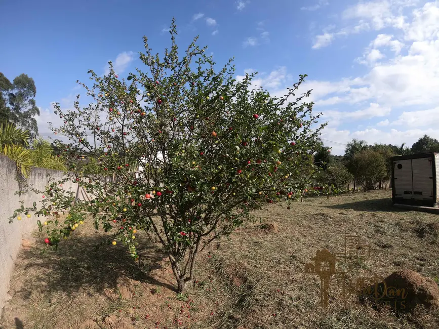 Chácara com 5 quartos à venda, 500m2 em do Carmo (Canguera), Sao Roque - SP - imagem 8 Foto 8 de Chácara com 5 quartos à venda, 500m2 em do Carmo (Canguera), Sao Roque - SP