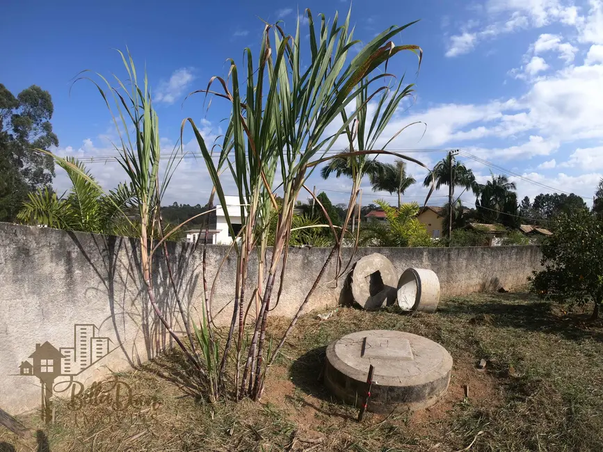 Chácara com 5 quartos à venda, 500m2 em do Carmo (Canguera), Sao Roque - SP - imagem 9 Foto 9 de Chácara com 5 quartos à venda, 500m2 em do Carmo (Canguera), Sao Roque - SP