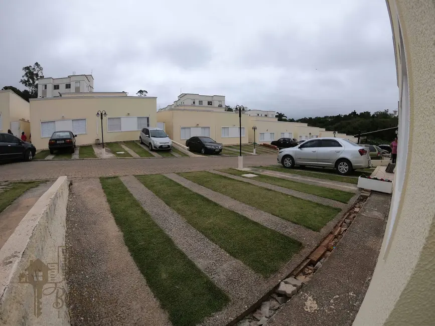 Foto 7 de Casa de Condomínio com 3 quartos à venda, 112m2 em Água Espraiada (Caucaia do Alto), Cotia - SP