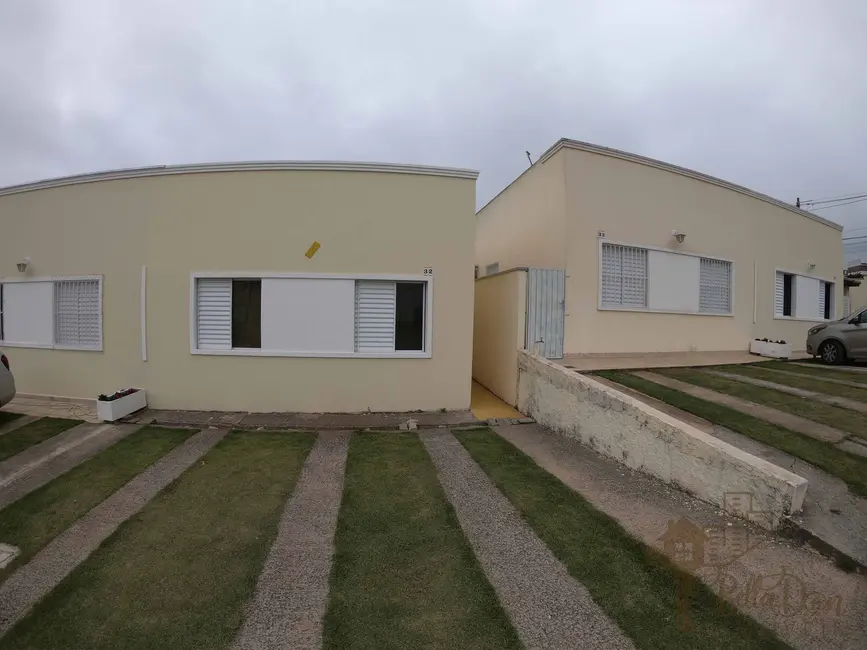 Foto 5 de Casa de Condomínio com 3 quartos à venda, 112m2 em Água Espraiada (Caucaia do Alto), Cotia - SP