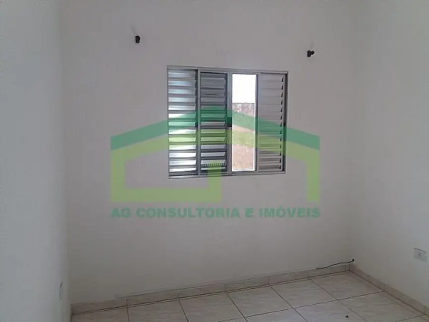 Casa com 1 quarto para alugar, 60m2 em Osasco - SP - imagem 4 Foto 4 de Casa com 1 quarto para alugar, 60m2 em Osasco - SP