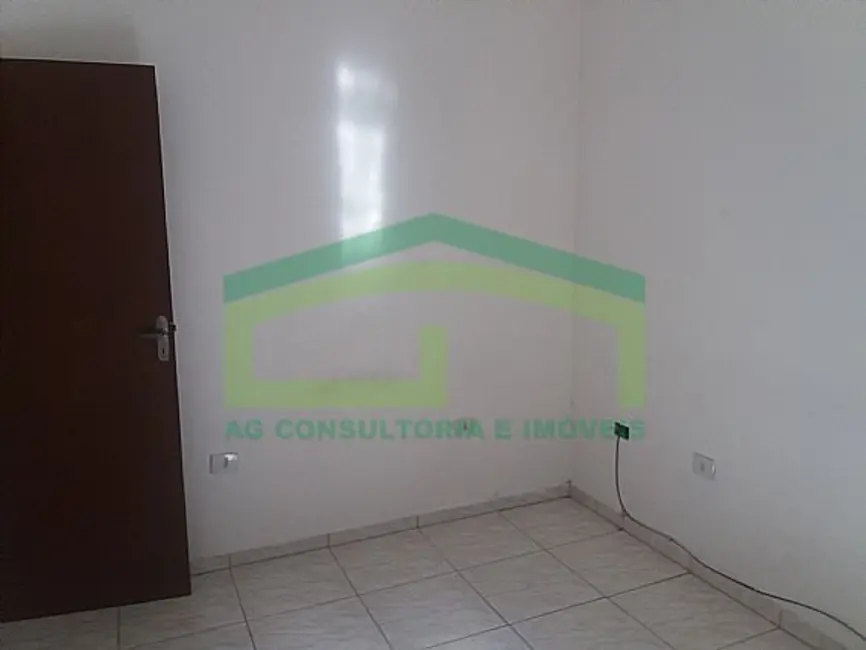Foto 15 de Casa com 1 quarto para alugar, 60m2 em Osasco - SP