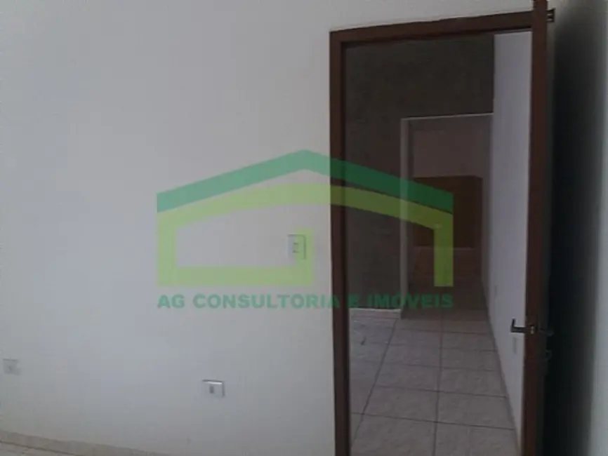 Casa com 1 quarto para alugar, 60m2 em Osasco - SP - imagem 5 Foto 5 de Casa com 1 quarto para alugar, 60m2 em Osasco - SP