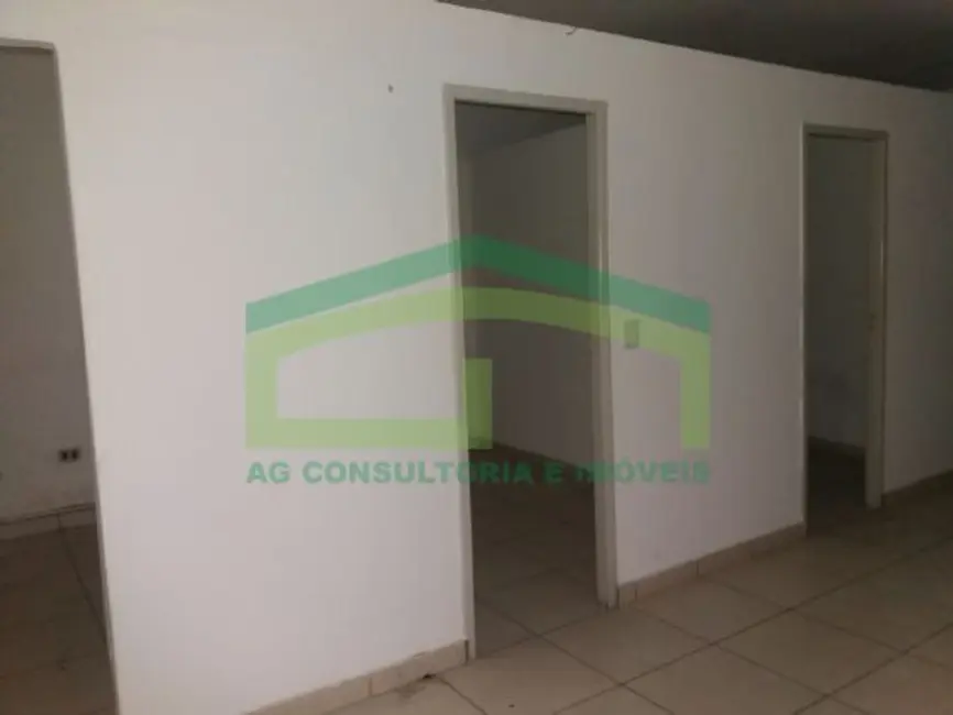 Foto 6 de Armazém / Galpão para alugar, 120m2 em Piratininga, Osasco - SP