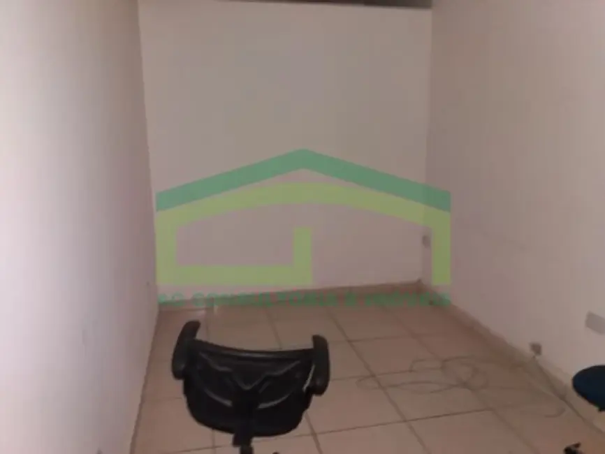 Foto 8 de Armazém / Galpão para alugar, 120m2 em Piratininga, Osasco - SP