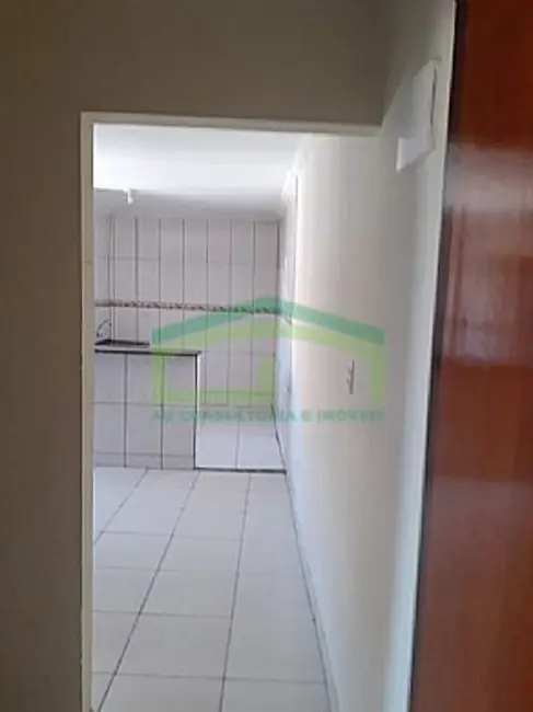 Foto 8 de Casa com 4 quartos à venda, 150m2 em Baronesa, Osasco - SP