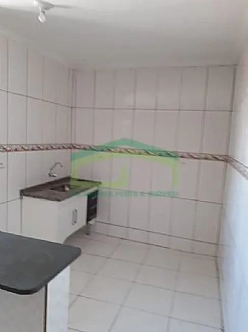 Foto 6 de Casa com 4 quartos à venda, 150m2 em Baronesa, Osasco - SP