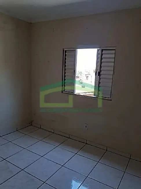 Foto 9 de Casa com 4 quartos à venda, 150m2 em Baronesa, Osasco - SP