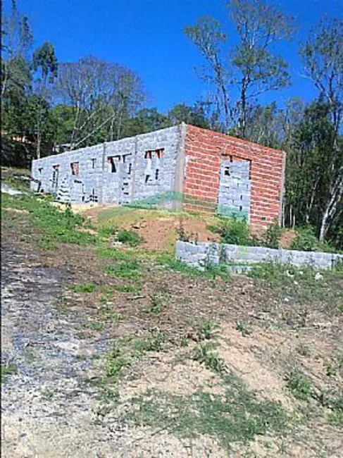Terreno / Lote à venda, 550m2 em Centro, Ibiuna - SP - imagem 8 Foto 8 de Terreno / Lote à venda, 550m2 em Centro, Ibiuna - SP
