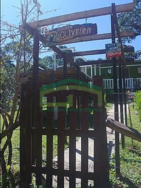 Terreno / Lote à venda, 550m2 em Centro, Ibiuna - SP - imagem 5 Foto 5 de Terreno / Lote à venda, 550m2 em Centro, Ibiuna - SP