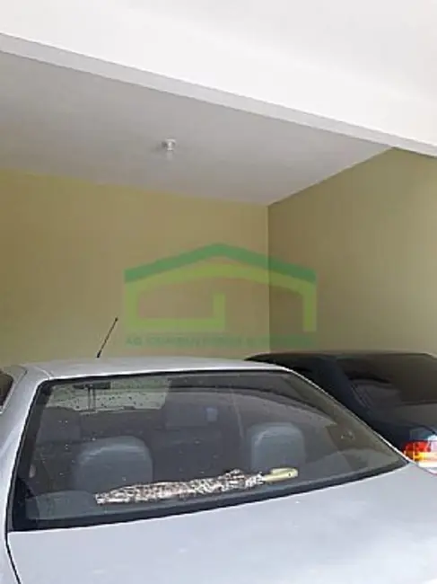 Foto 6 de Sobrado com 2 quartos à venda, 125m2 em Baronesa, Osasco - SP
