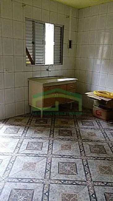 Foto 8 de Sobrado com 4 quartos à venda, 150m2 em Osasco - SP