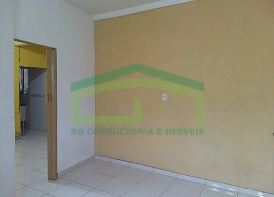 Foto 9 de Sobrado com 4 quartos à venda, 150m2 em Osasco - SP
