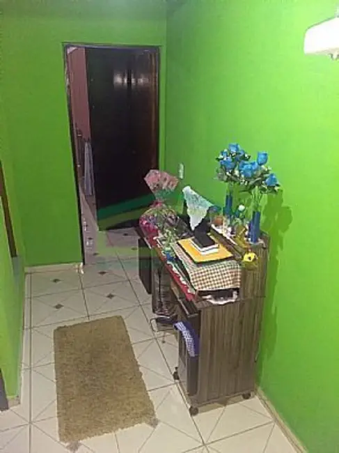 Foto 4 de Sobrado com 4 quartos à venda, 150m2 em Osasco - SP