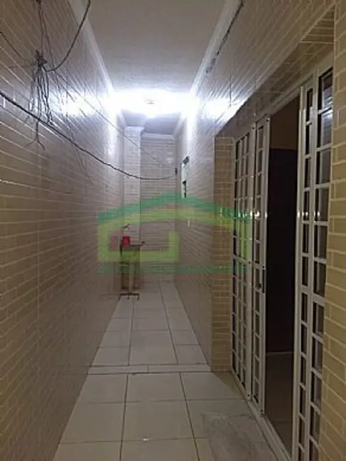 Foto 6 de Sobrado com 4 quartos à venda, 150m2 em Osasco - SP