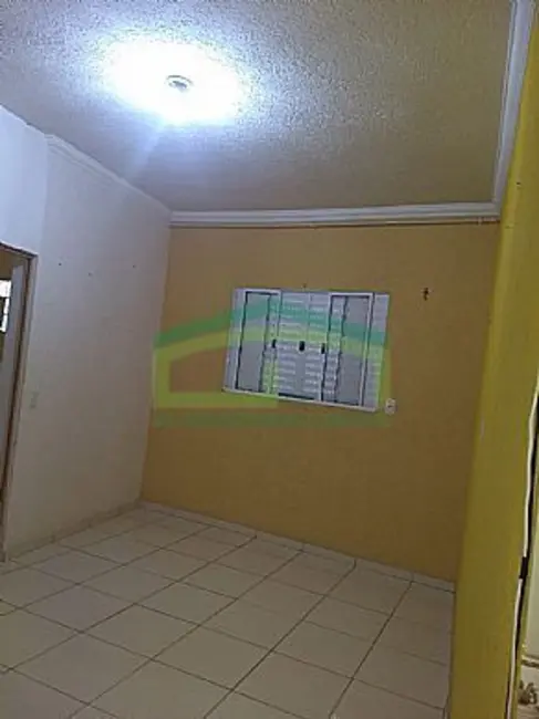 Foto 3 de Sobrado com 4 quartos à venda, 150m2 em Osasco - SP