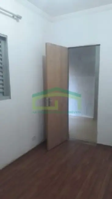 Foto 9 de Sobrado com 4 quartos à venda, 250m2 em Baronesa, Osasco - SP