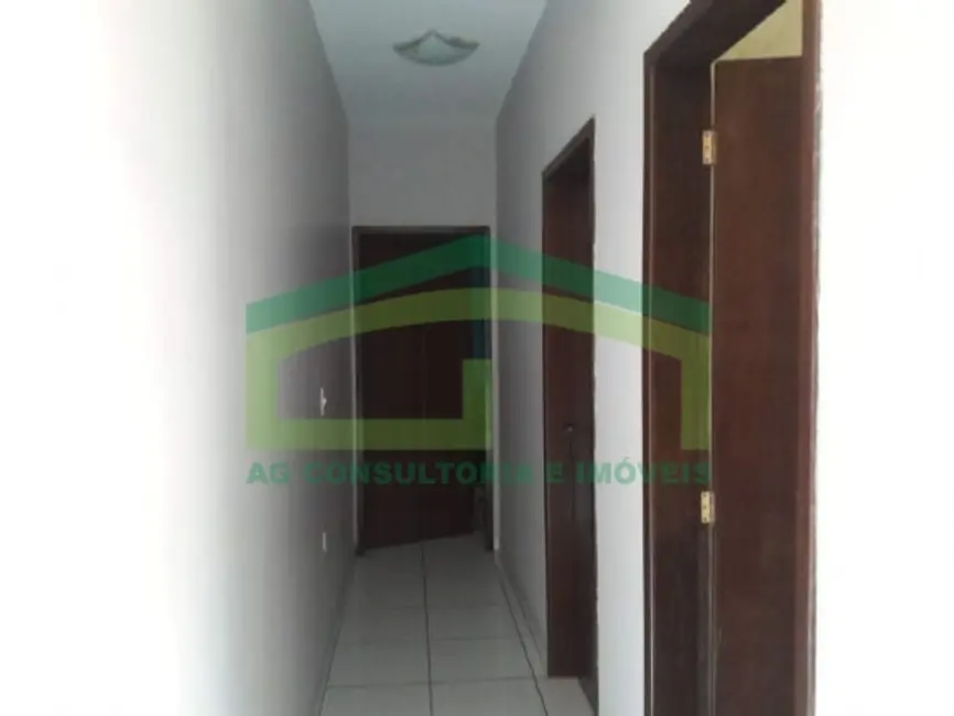 Foto 7 de Sobrado com 3 quartos à venda, 200m2 em Aliança, Osasco - SP