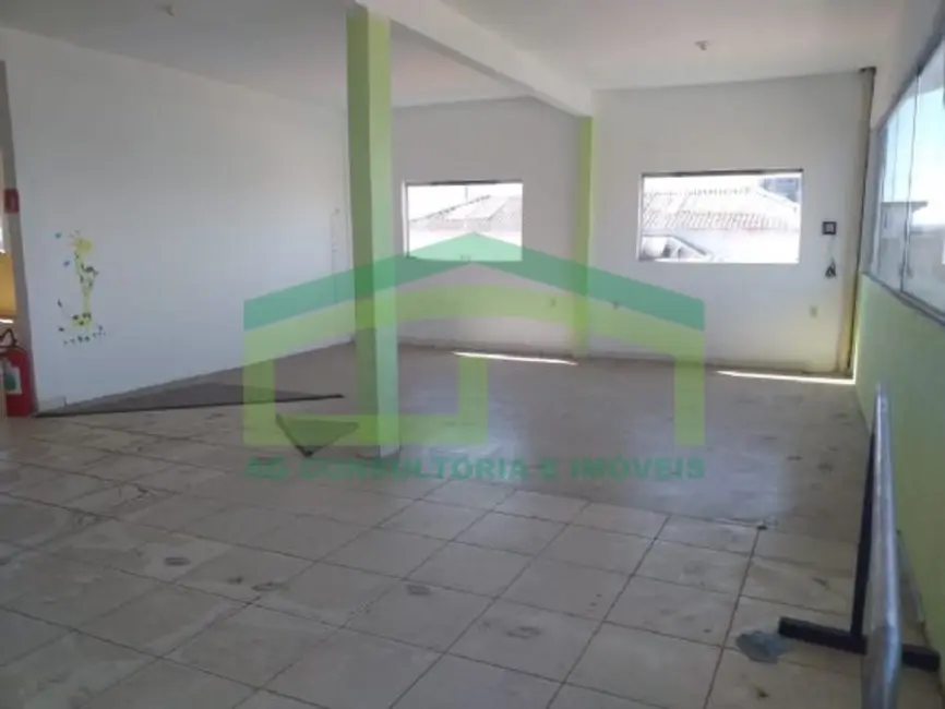 Foto 5 de Armazém / Galpão para alugar, 210m2 em Helena Maria, Osasco - SP