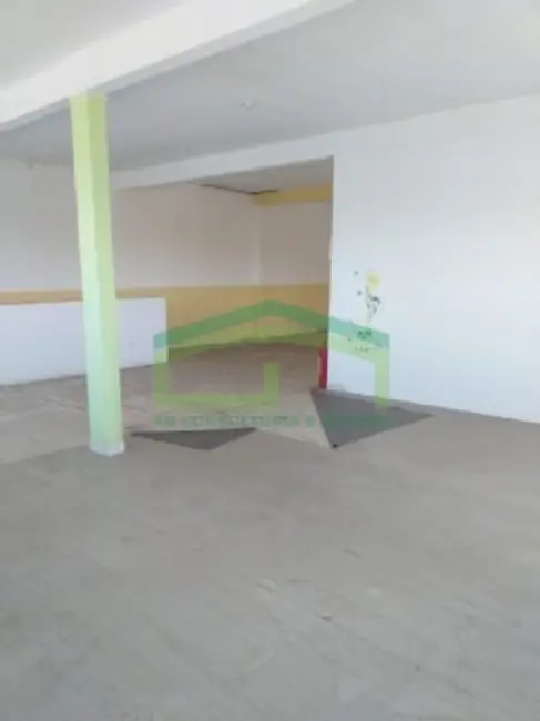 Foto 4 de Armazém / Galpão para alugar, 210m2 em Helena Maria, Osasco - SP