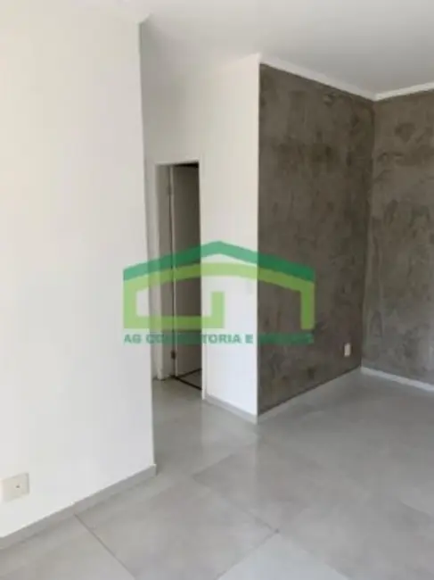 Foto 5 de Apartamento com 2 quartos à venda, 58m2 em Jardim Graziela, Barueri - SP