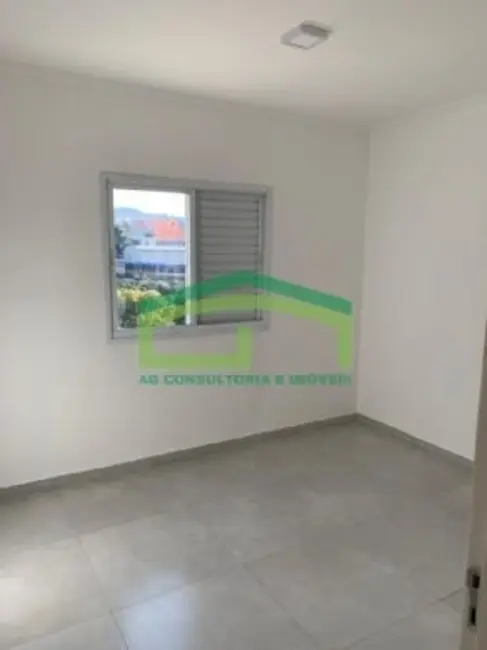 Foto 8 de Apartamento com 2 quartos à venda, 58m2 em Jardim Graziela, Barueri - SP