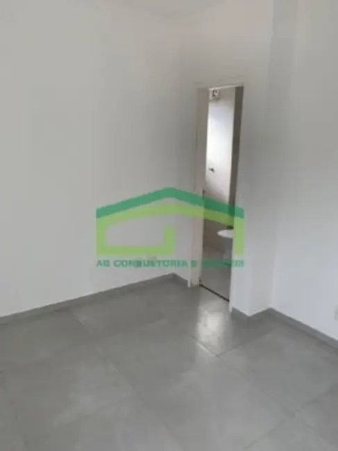 Foto 9 de Apartamento com 2 quartos à venda, 58m2 em Jardim Graziela, Barueri - SP