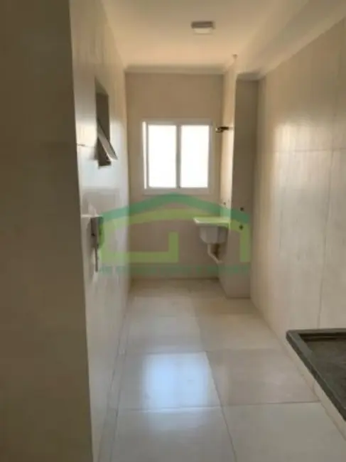 Foto 3 de Apartamento com 2 quartos à venda, 58m2 em Jardim Graziela, Barueri - SP