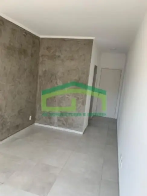 Foto 4 de Apartamento com 2 quartos à venda, 58m2 em Jardim Graziela, Barueri - SP