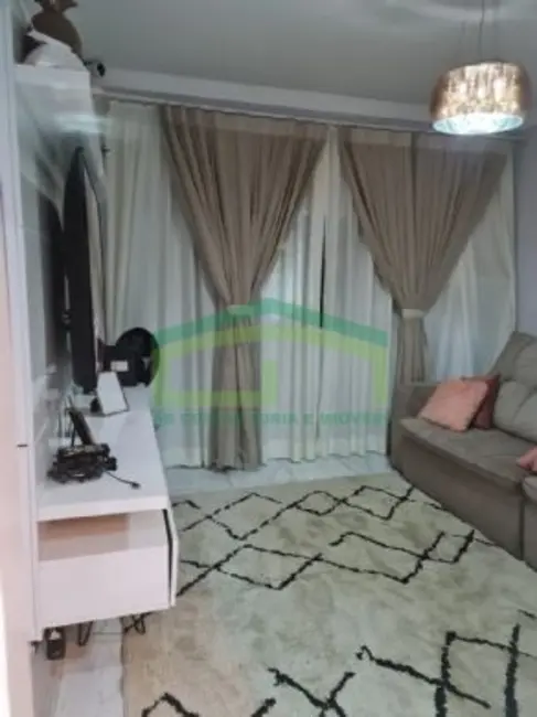 Foto 9 de Casa com 2 quartos à venda, 150m2 em Osasco - SP