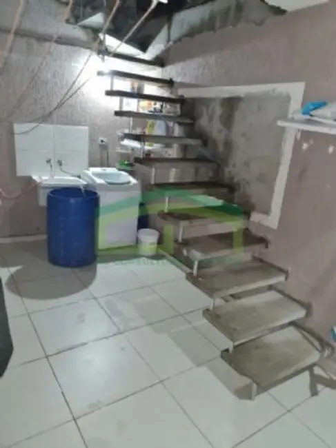 Foto 6 de Casa com 2 quartos à venda, 150m2 em Osasco - SP