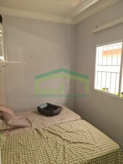 Foto 5 de Casa com 2 quartos à venda, 150m2 em Osasco - SP