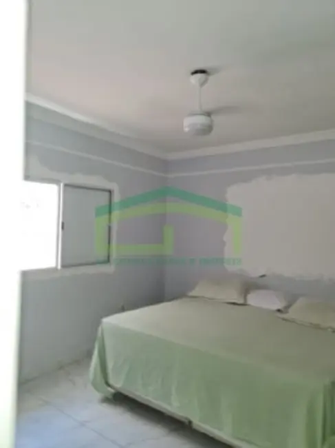 Foto 7 de Casa com 2 quartos à venda, 150m2 em Osasco - SP