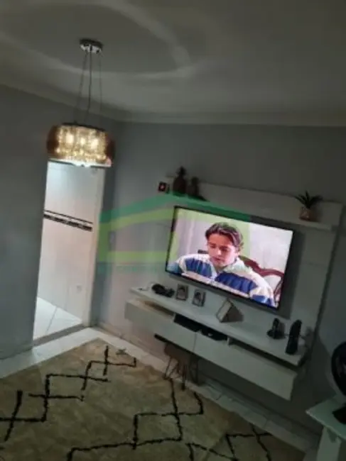 Foto 8 de Casa com 2 quartos à venda, 150m2 em Osasco - SP