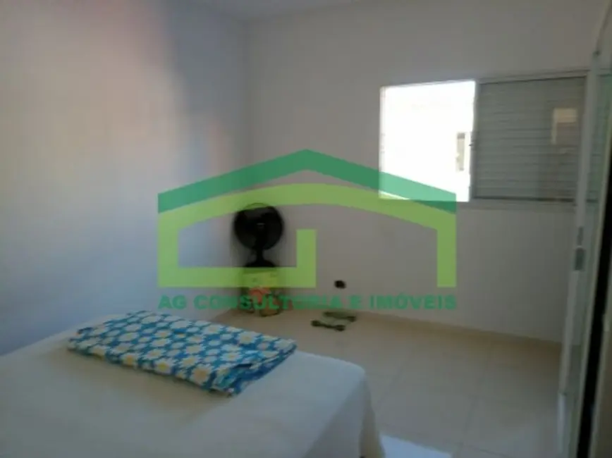 Sobrado com 6 quartos à venda, 450m2 em Baronesa, Osasco - SP - imagem 6 Foto 6 de Sobrado com 6 quartos à venda, 450m2 em Baronesa, Osasco - SP