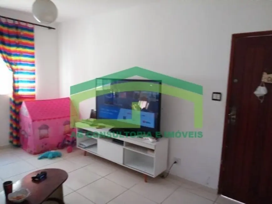 Sobrado com 6 quartos à venda, 450m2 em Baronesa, Osasco - SP - imagem 9 Foto 9 de Sobrado com 6 quartos à venda, 450m2 em Baronesa, Osasco - SP