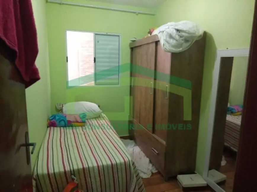 Foto 6 de Sobrado com 6 quartos à venda, 130m2 em Osasco - SP